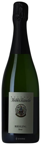 Koehler-Ruprecht Riesling Brut