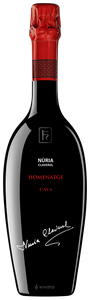 Sumarroca Núria Claverol Homenatge N.V.