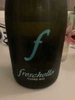 Cielo e Terra Freschello Cuvée Bio