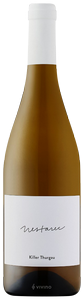 Milan Nestarec Killer Thurgau N.V.