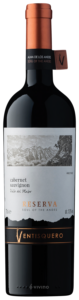 Ventisquero Reserva Cabernet Sauvignon N.V.
