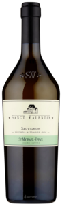 St. Michael-Eppan Sanct Valentin Sauvignon N.V.