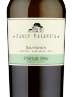 Sanct Valentin Sauvignon