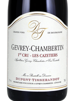 PcdqYZ5xQrC4g_N9JNgNkg_pl_150x