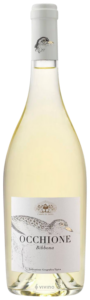Biserno Campo di Sasso Occhione Bibbona N.V.