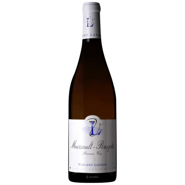 MeursaultBlagnyPremierCru2本ムルソーブラニ1erCru Louis Jadot Meursault Blagny 1er Cru(ルイ・ジャド | Vinica