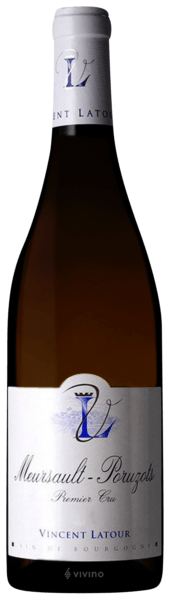 MeursaultBlagnyPremierCru2本ムルソーブラニ1erCru MeursaultBlagnyPremierCru2本ムルソーブラニ1erCru all wine