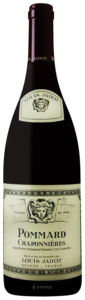 Louis Jadot Pommard Chaponnières N.V.