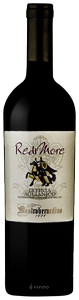 Mastroberardino Aglianico Irpinia Redimore N.V.