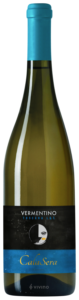 Piccini Calasera Vermentino N.V.