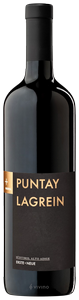 Erste+Neue Puntay Lagrein N.V.
