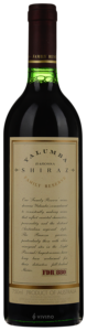 Yalumba Family Reserve Shiraz N.V.