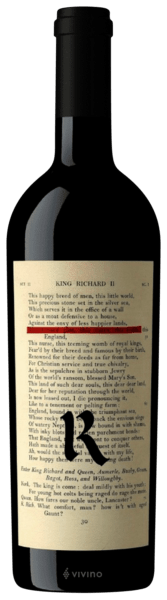 Realm The Bard