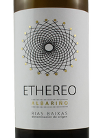 Albariño