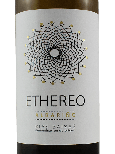 Albariño