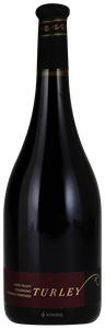 Turley Tofanelli Vineyard Charbono N.V.