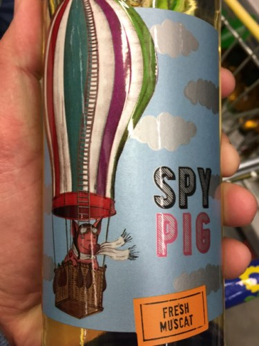 боевая свинья. стив бушеми дети шпионов. свинья из дети шпионов 2. свинья с крылышками. джордж свинка пеппа с флагом россии.