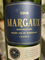 Marks & Spencer Collection Margaux