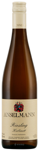 Anselmann Riesling Kabinett N.V.