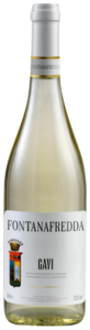 Fontanafredda Gavi N.V.