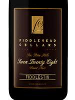 Seven Twenty Eight Pinot Noir