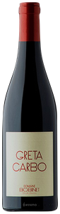 Domaine Bobinet Greta Carbo Saumur Champigny N.V.