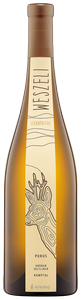 Weszeli Purus  Grüner Veltliner N.V.