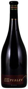 Turley Estate Petite Sirah N.V.