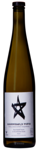 Rita & Rudolf Trossen Schiefergold Purus Riesling N.V.