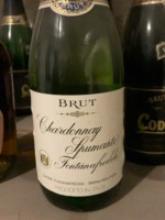 Fontanafredda Chardonnay Brut