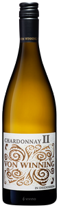 Von Winning Chardonnay II N.V.