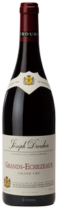 Joseph Drouhin Grands-Echezeaux Grand Cru N.V.