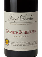 グロ フレール Echézeaux 2009 グランクリュ Grands Echezeaux | Fast Worldwide Delivery | Vintage Grand Cru