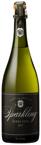 Buena Vista Sparkling Brut N.V.