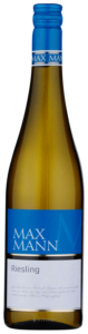 Max Mann Riesling | Vivino English
