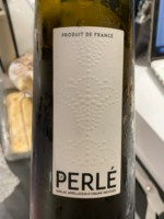 Vinovalie Le Perle Gaillac Blanc