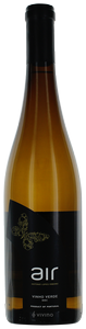 Casa de Mouraz António Lopes Ribeiro Vinho Verde N.V.