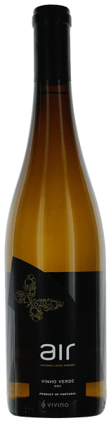 Casa de Mouraz António Lopes Ribeiro Vinho Verde