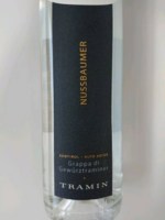 Tramin Nussbaumer Grappa di Gewürztraminer