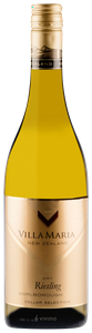 Villa Maria Cellar Selection Dry Riesling N.V.
