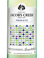 Moscato