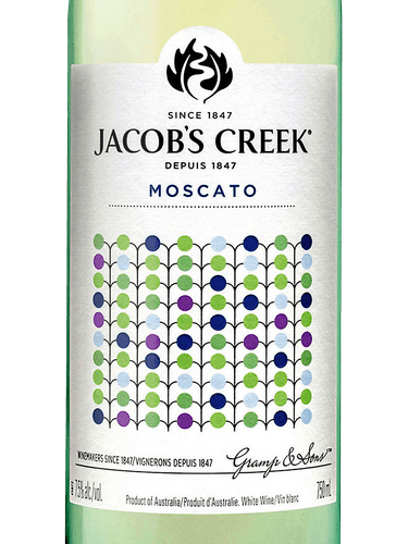 Moscato