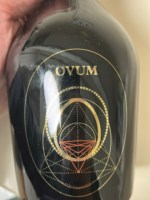 Ovum Red
