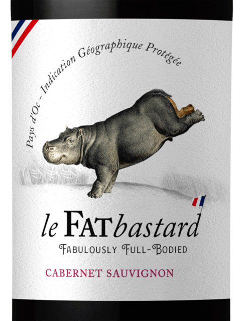 Cabernet Sauvignon
