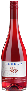Valter Barbero - Cascina Pian d'Or Serena Sweet Red 2023