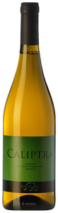 Ca'Liptra Caliptra Bianco N.V.