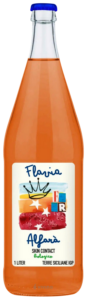 Flavia Alfarà Skin Contact N.V.