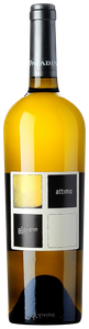 Paladin Attimo Sauvignon blanc N.V.