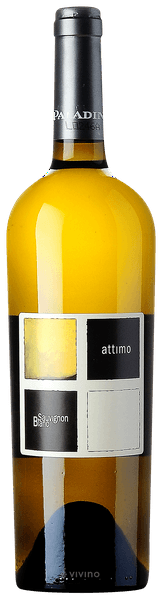 Paladin Attimo Sauvignon blanc