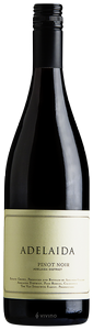 Adelaida Pinot Noir N.V.